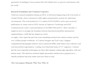 write and upgrade your resume, CV, cover letter, linkedin software tech resume